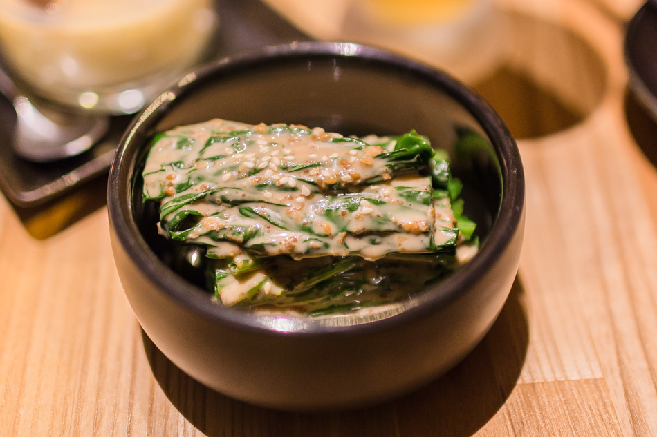 高雄美食 - 黑平居酒屋 高雄美食 - 黑平居酒屋
