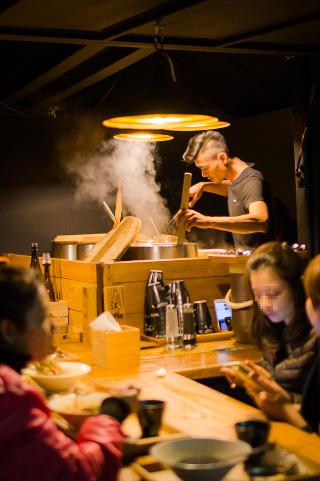 高雄美食 - 江糊 x 深夜麵線糊 高雄美食 - 江糊 x 深夜麵線糊