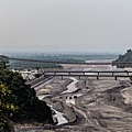 屏東旅遊-原住民文化園區