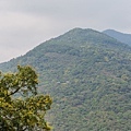 屏東旅遊-原住民文化園區