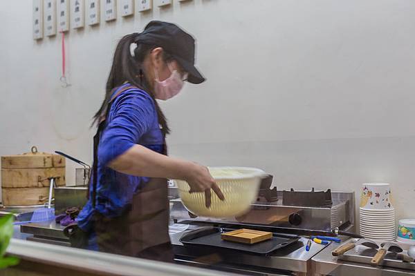 食家個人土雞鍋