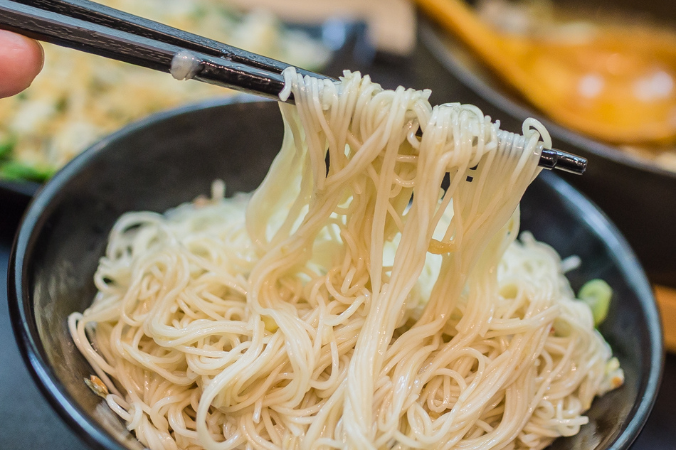 食家個人土雞鍋