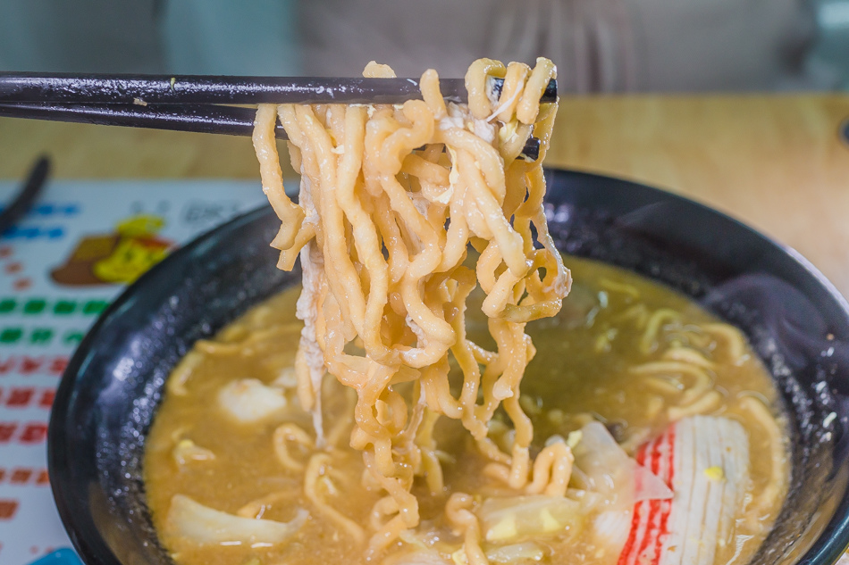 高雄美食 - 楠梓美食 - 咕嚕叫土司