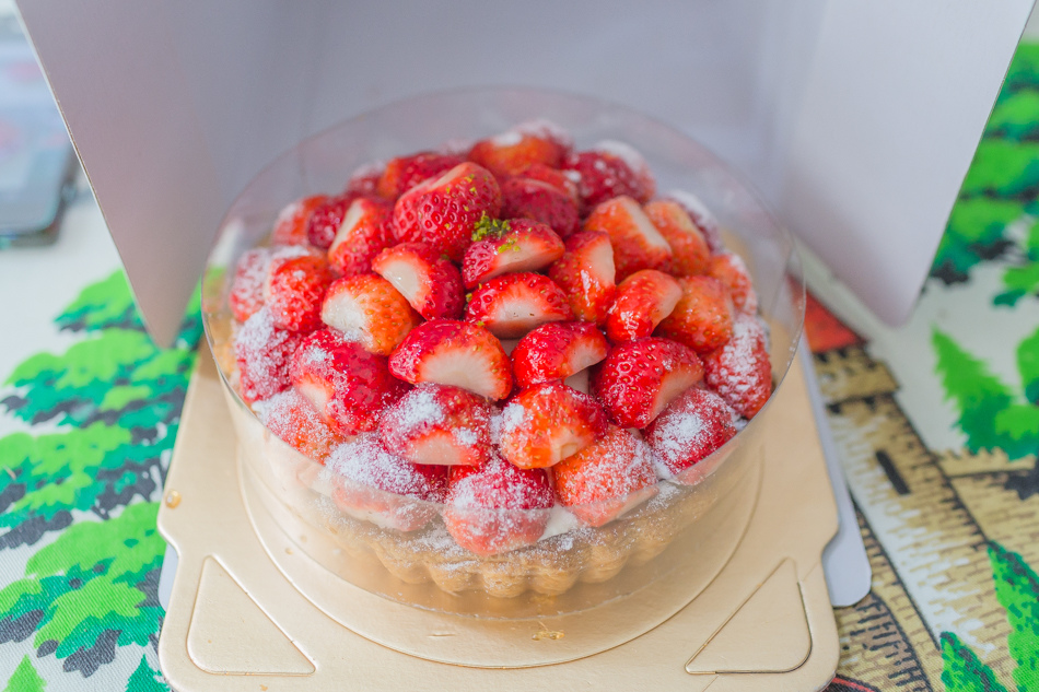 岡山美食 三藹走廊 岡山美食 三藹走廊