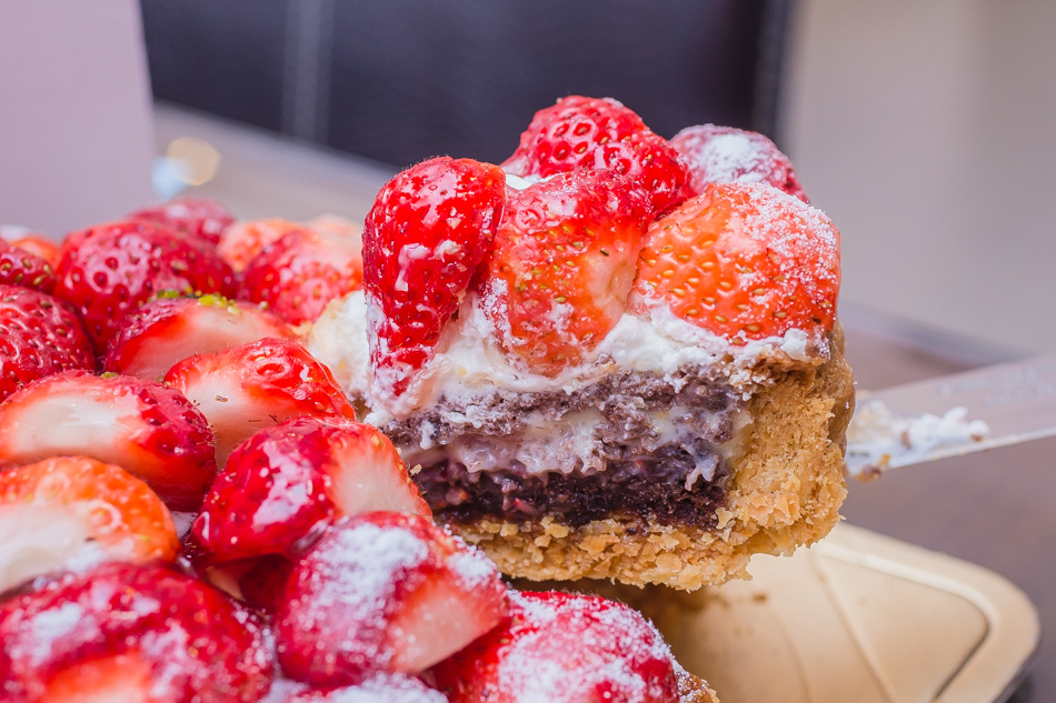 岡山美食 三藹走廊 岡山美食 三藹走廊