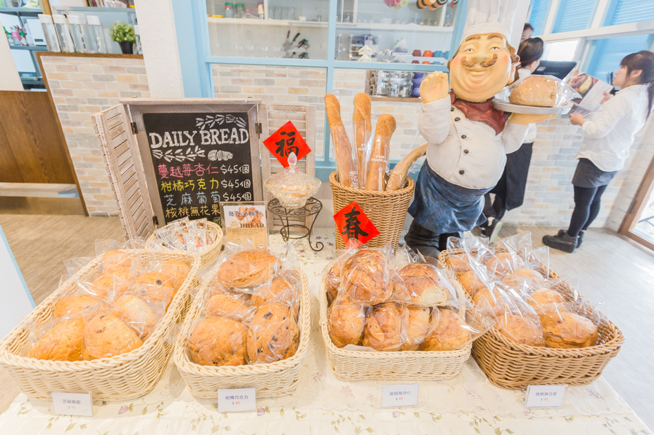 高雄巨蛋 - 克洛浦水素水餐廳 高雄巨蛋 - 克洛浦水素水餐廳