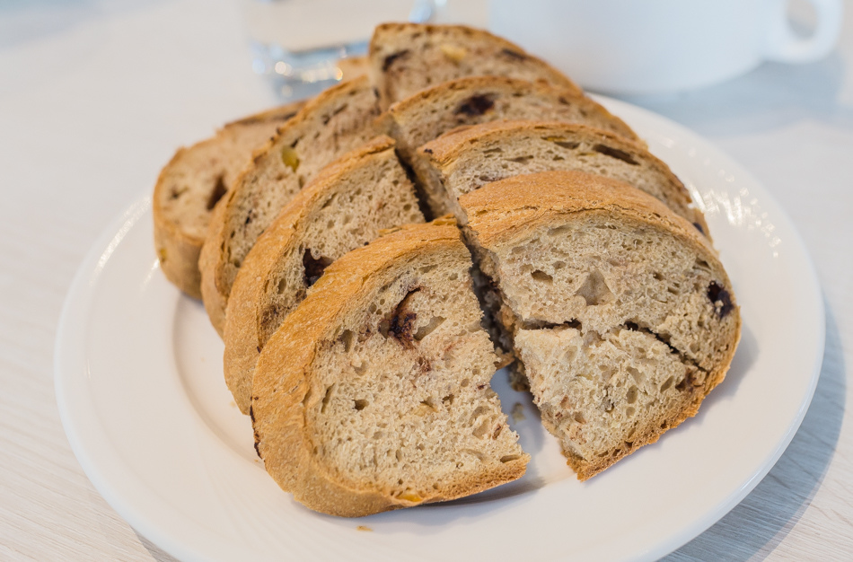 高雄巨蛋 - 克洛浦水素水餐廳 高雄巨蛋 - 克洛浦水素水餐廳