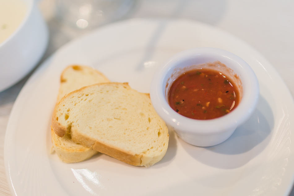 高雄巨蛋 - 克洛浦水素水餐廳 高雄巨蛋 - 克洛浦水素水餐廳