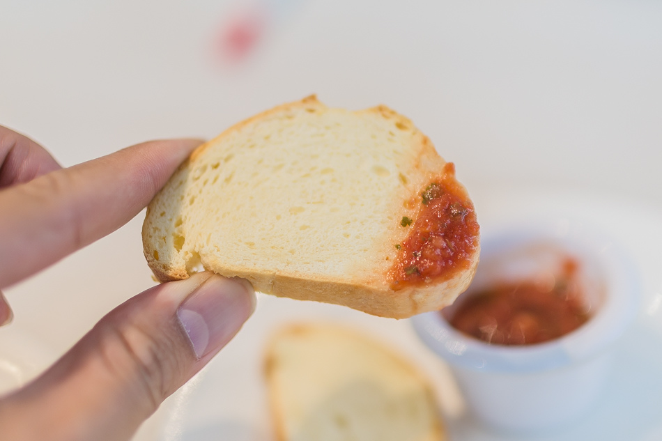 高雄巨蛋 - 克洛浦水素水餐廳 高雄巨蛋 - 克洛浦水素水餐廳