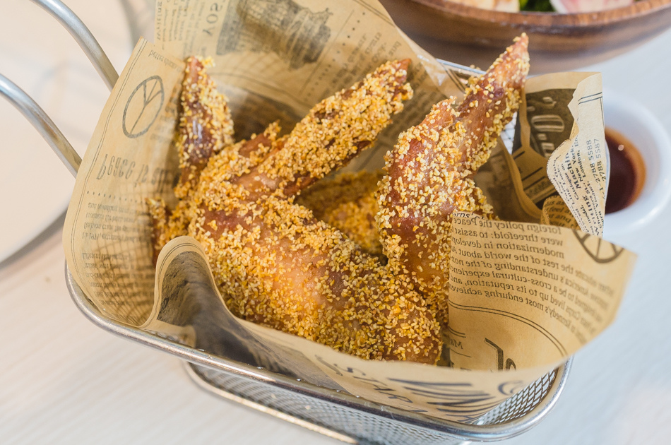 高雄巨蛋 - 克洛浦水素水餐廳 高雄巨蛋 - 克洛浦水素水餐廳