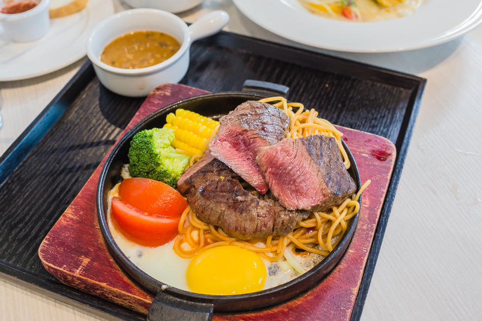 高雄巨蛋 - 克洛浦水素水餐廳 高雄巨蛋 - 克洛浦水素水餐廳