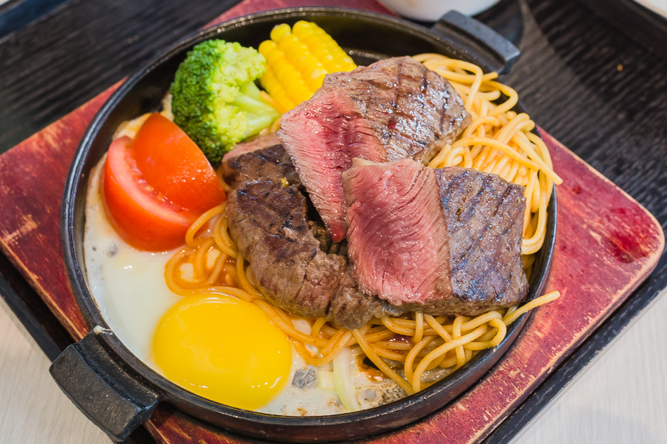 高雄巨蛋 - 克洛浦水素水餐廳 高雄巨蛋 - 克洛浦水素水餐廳