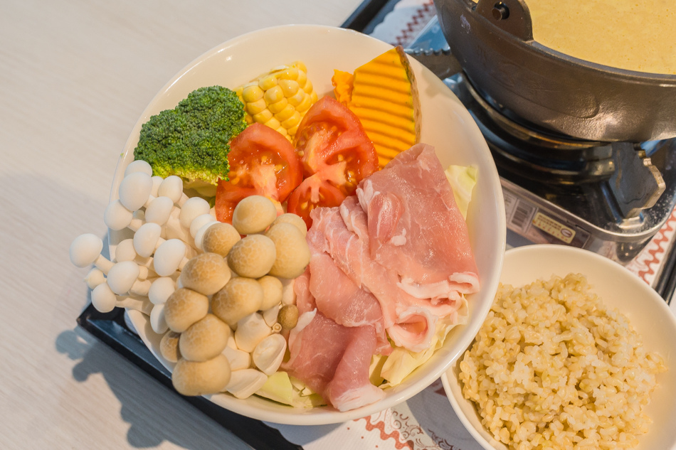 高雄巨蛋 - 克洛浦水素水餐廳 高雄巨蛋 - 克洛浦水素水餐廳