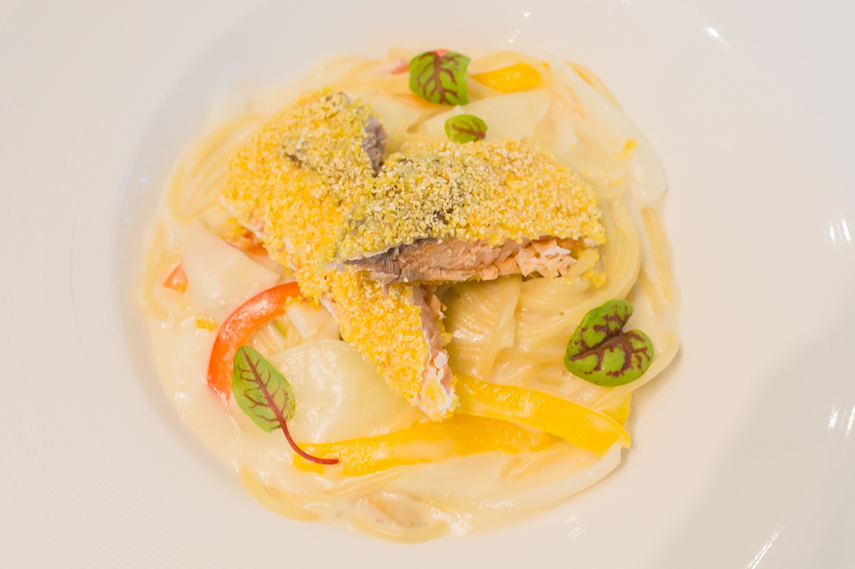 高雄巨蛋 - 克洛浦水素水餐廳 高雄巨蛋 - 克洛浦水素水餐廳