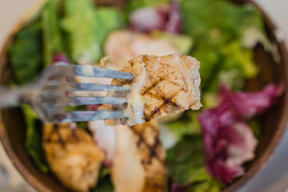 高雄巨蛋 - 克洛浦水素水餐廳 高雄巨蛋 - 克洛浦水素水餐廳