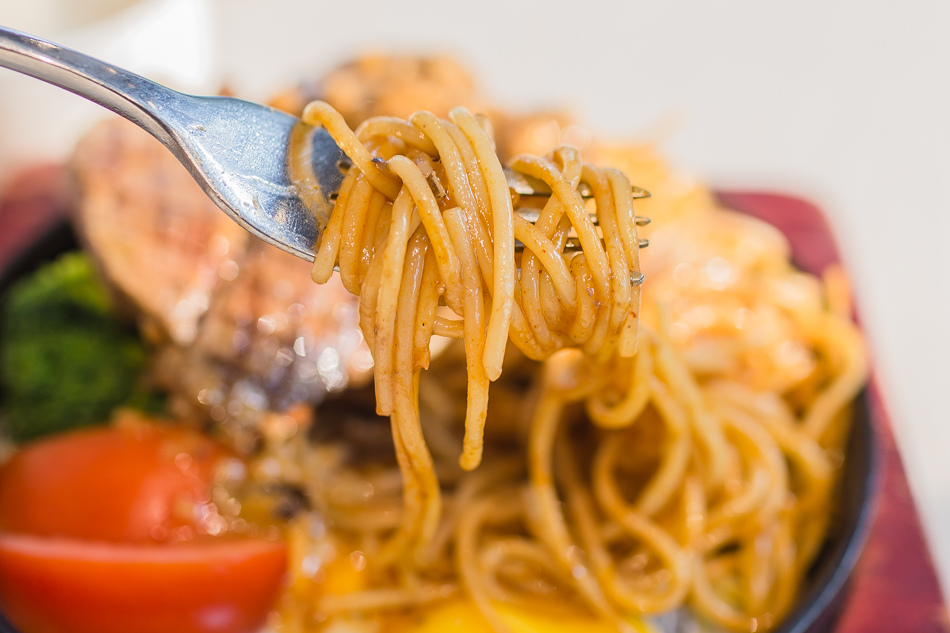 高雄巨蛋 - 克洛浦水素水餐廳 高雄巨蛋 - 克洛浦水素水餐廳