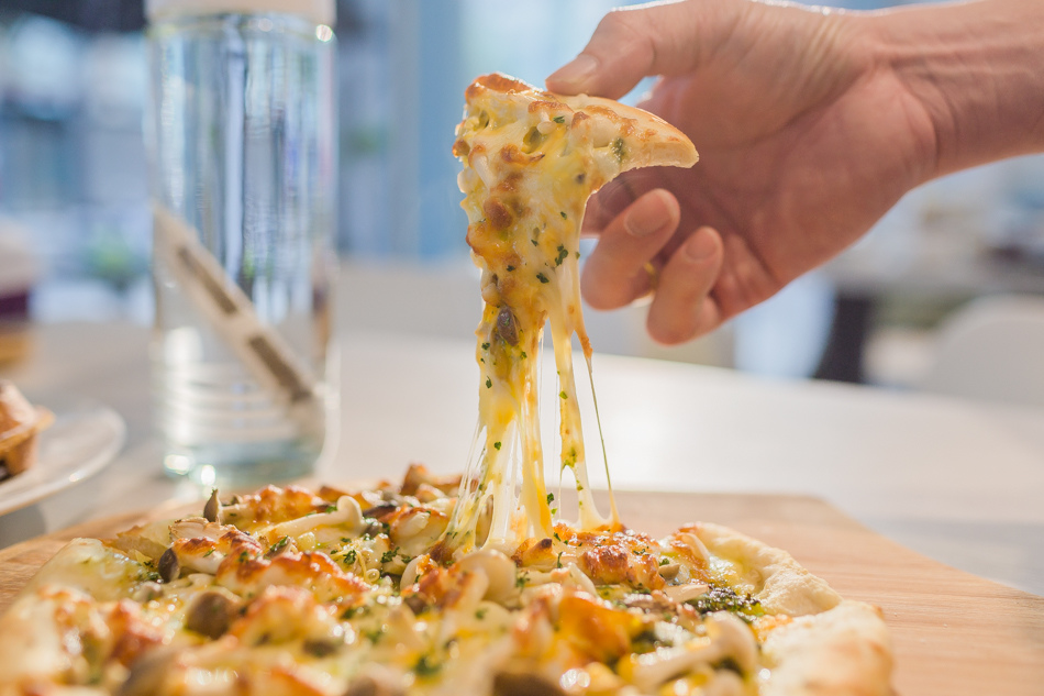 高雄巨蛋 - 克洛浦水素水餐廳 高雄巨蛋 - 克洛浦水素水餐廳