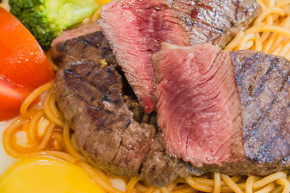 IMG_9775-2.jpg IMG_9775-2.jpg