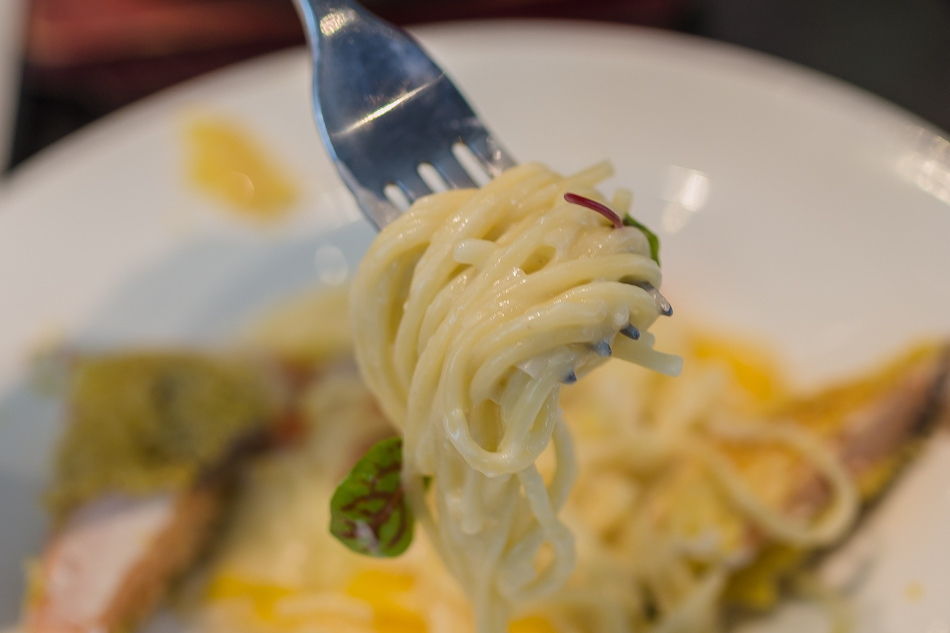 IMG_9788.jpg IMG_9788.jpg