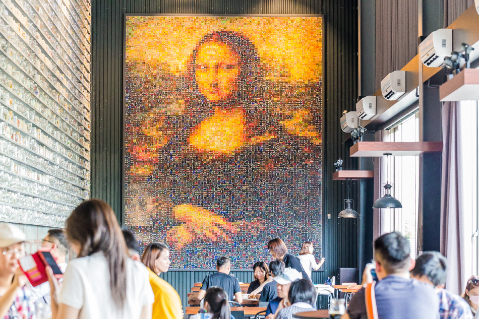 恆春3000啤酒博物館 Hengchun 3000 Brewseum 恆春3000啤酒博物館 Hengchun 3000 Brewseum