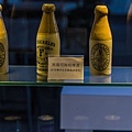 恆春3000啤酒博物館 Hengchun 3000 Brewseum