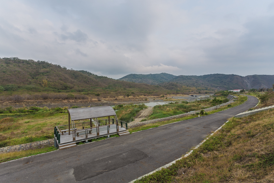 屏東旅遊 - 悠客馬術渡假村