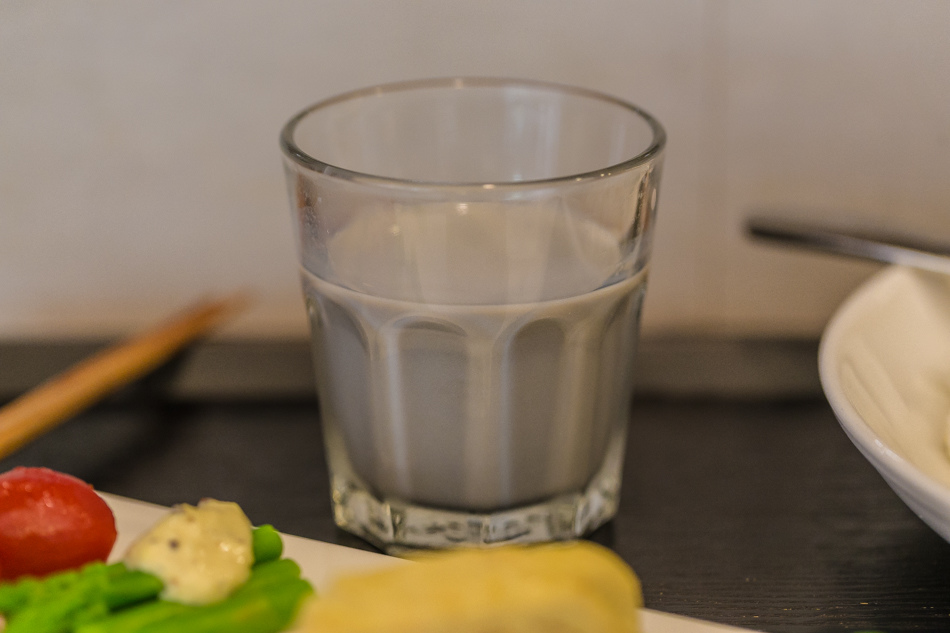 高雄美食 - 方寸之間午餐定食 高雄美食 - 方寸之間午餐定食