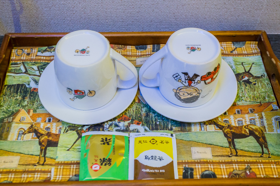 屏東美食 - 悠客馬術渡假中心晚餐篇 屏東美食 - 悠客馬術渡假中心晚餐篇