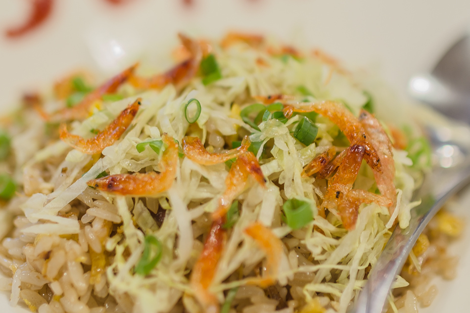 屏東美食 - 悠客馬術渡假中心晚餐篇 屏東美食 - 悠客馬術渡假中心晚餐篇