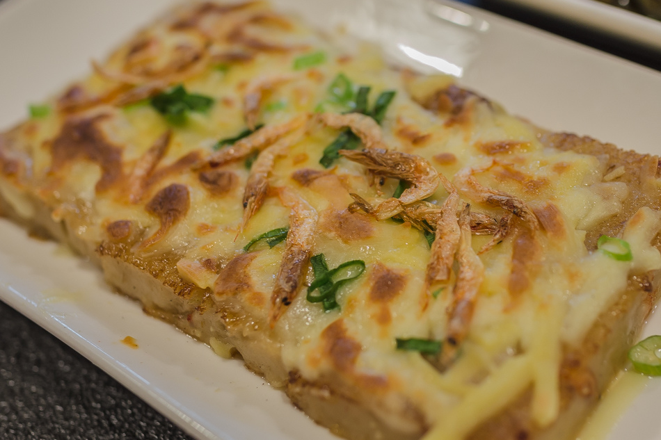 屏東美食 - 悠客馬術渡假中心晚餐篇 屏東美食 - 悠客馬術渡假中心晚餐篇