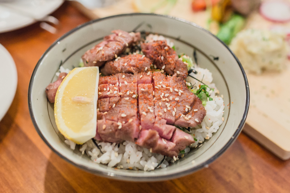 é«˜é›„ç¾Žé£Ÿ æ±äº¬ç›®é»'å±…é…'å±‹x æ—¥åŠ‡é¢¨ä¸Šèº«ä¸‹ç­å°é…Œå¥½åœ°æ–¹ æ—¥å¼é¤å»³æ—¥å¼å±…é…'å±‹æ—¥å¼é¤é…'é¤¨æ·±å¤œé£Ÿå ‚ç¾Žéº—å³¶ç«™ç¾Žé£Ÿé«˜é›„é…'å§é«˜é›„åˆé¤é«˜é›„æ™šé¤é«˜é›„å®µå¤œ