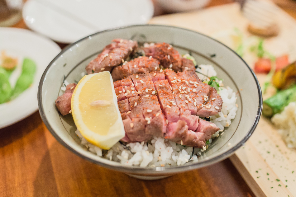 高雄美食 - 東京目黑居酒屋 高雄美食 - 東京目黑居酒屋