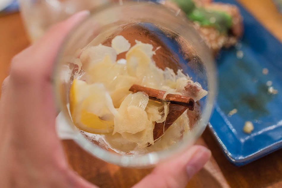 高雄美食 - 東京目黑居酒屋 高雄美食 - 東京目黑居酒屋