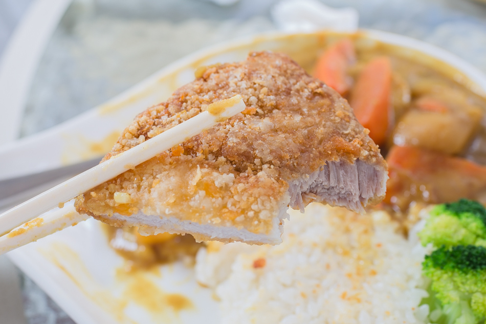 高雄美食 - 雅米廚房