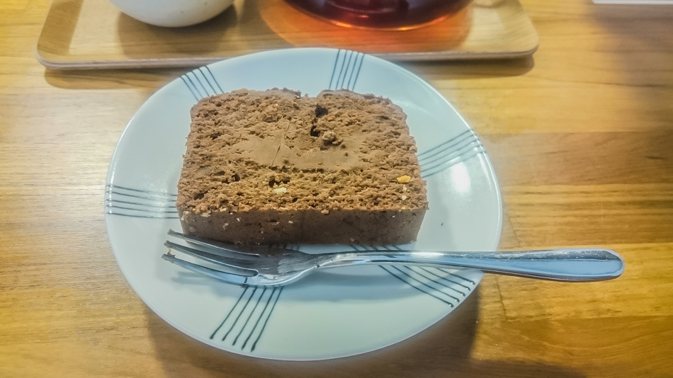高雄美食 - 來福咖啡工作室 高雄美食 - 來福咖啡工作室