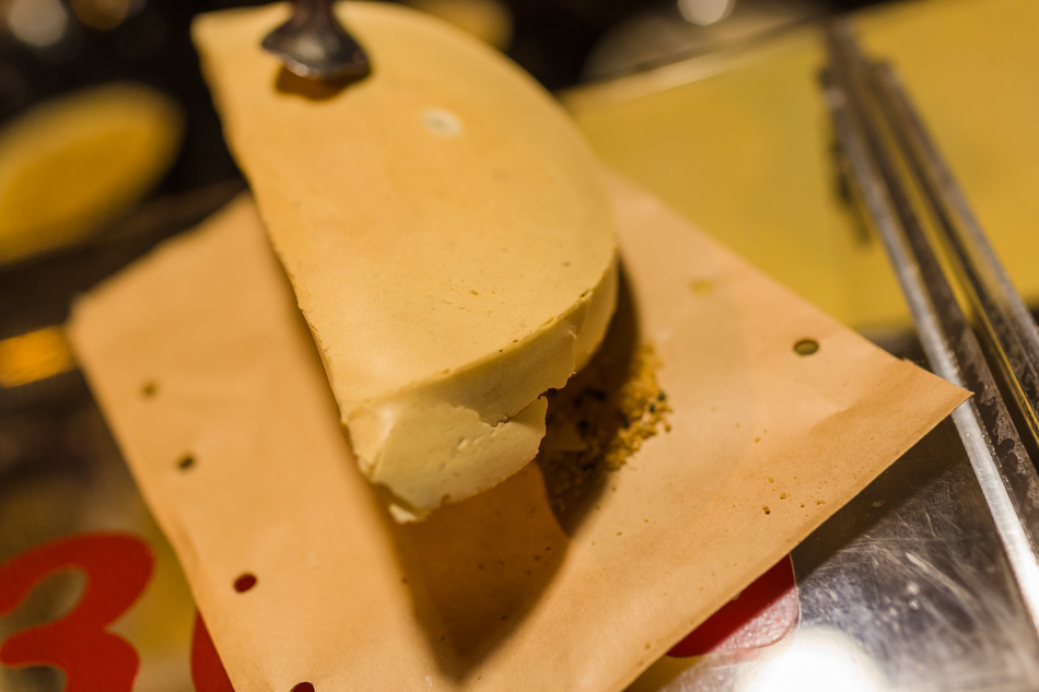 高雄美食 - 草衙德昌夜市星期四限定 高雄美食 - 草衙德昌夜市星期四限定