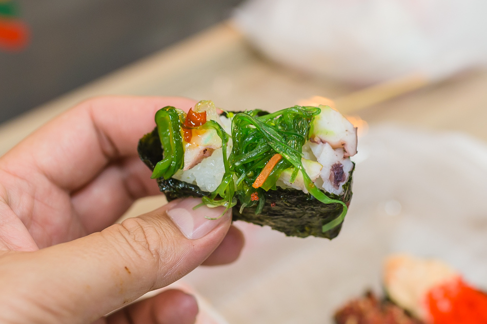 高雄美食 - 草衙德昌夜市星期四限定 高雄美食 - 草衙德昌夜市星期四限定