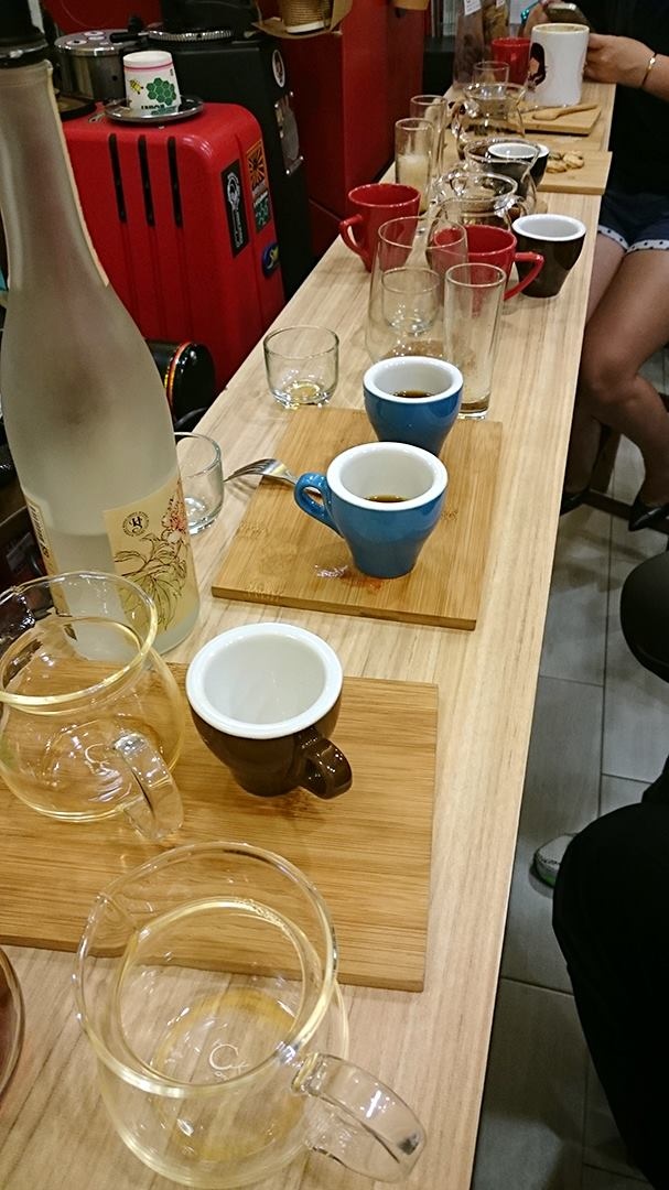 25巷3號 25巷3號