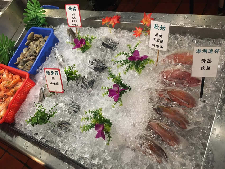 152番地 152番地