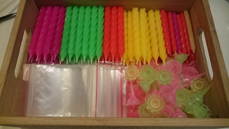 巷慢工手工波士頓蛋糕 巷慢工手工波士頓蛋糕