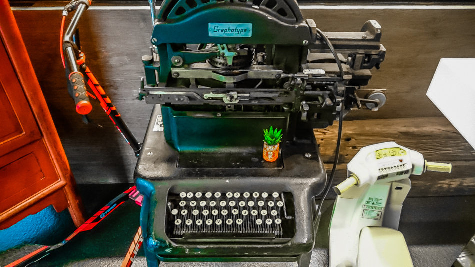 巷慢工手工波士頓蛋糕 巷慢工手工波士頓蛋糕