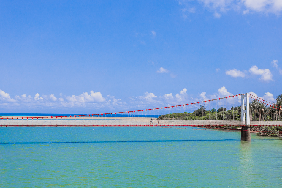 屏東滿州 - 小花雨來菇生態農場 屏東滿州 - 小花雨來菇生態農場