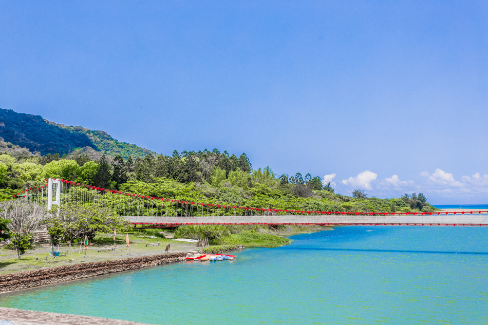 屏東滿州 - 小花雨來菇生態農場 屏東滿州 - 小花雨來菇生態農場