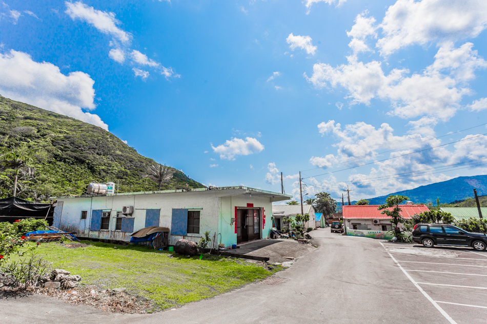 屏東滿州 - 小花雨來菇生態農場 屏東滿州 - 小花雨來菇生態農場