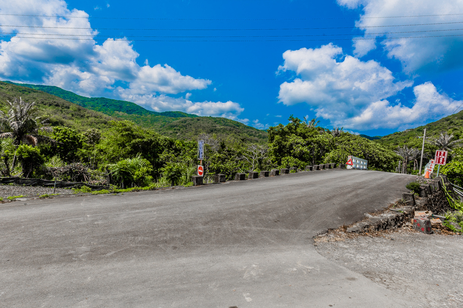 屏東滿州 - 小花雨來菇生態農場 屏東滿州 - 小花雨來菇生態農場