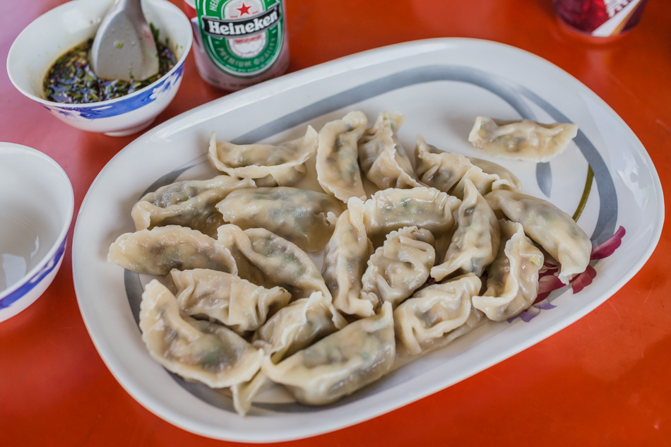 屏東滿州 - 小花雨來菇生態農場 屏東滿州 - 小花雨來菇生態農場