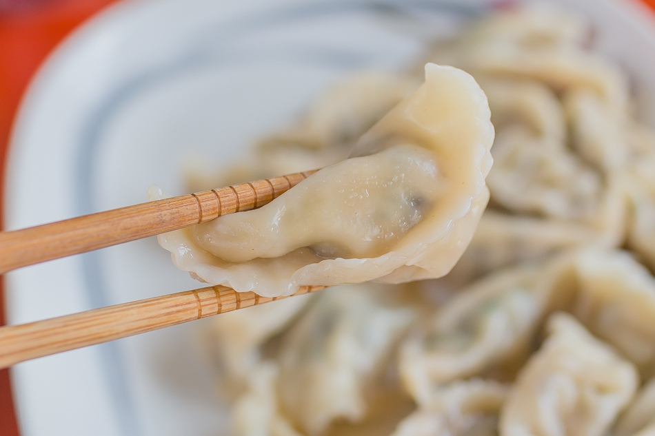 屏東滿州 - 小花雨來菇生態農場 屏東滿州 - 小花雨來菇生態農場
