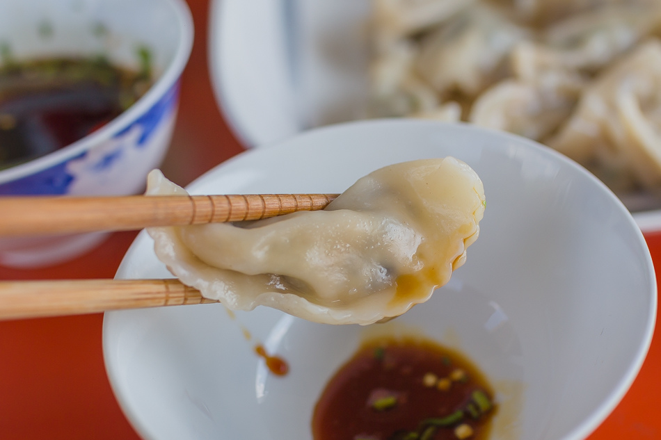 屏東滿州 - 小花雨來菇生態農場 屏東滿州 - 小花雨來菇生態農場