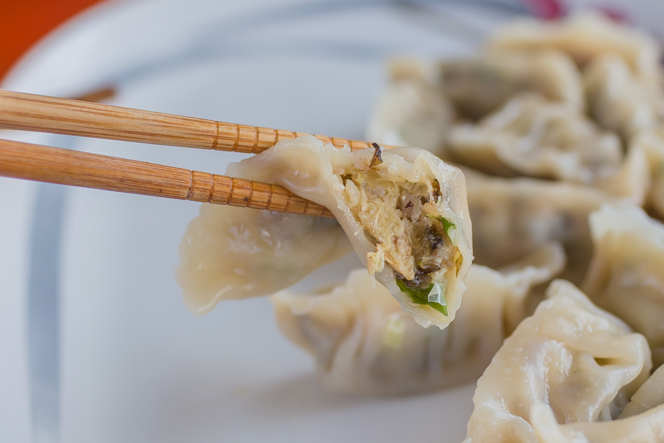 屏東滿州 - 小花雨來菇生態農場 屏東滿州 - 小花雨來菇生態農場