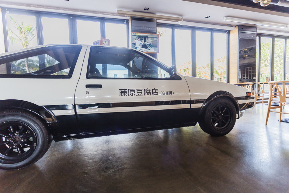 詩登堡蘋果酒JCAFE 詩登堡蘋果酒JCAFE